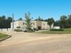 3165 Dublin Ln photo